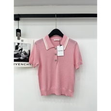 Valentino T-Shirts